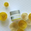 Keep Glowing Daily Shield 25 | Ready Set Run Co Skincare for Runners