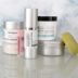 Skincare Regimen for Mature Runner with Dry or Irritated Skin | SPECIAL OFFER